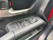2024 Toyota Tacoma Truck Double Cab