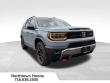 2026 Honda Passport TrailSport Elite SUV
