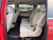 2026 Honda Odyssey EX-L Minivan/Van