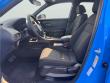 2027 Honda HR-V Sport SUV