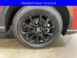 2026 Honda CR-V Hybrid Sport-L SUV