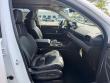 2026 Honda Pilot Elite SUV