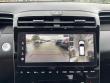 2023 Hyundai Tucson Limited SUV