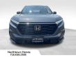 2026 Honda CR-V LX SUV