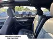 2024 Mazda CX-90 Plug-In Hybrid Premium Plus SUV