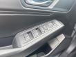2024 Honda Accord EX Sedan