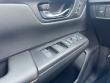 2026 Honda CR-V Hybrid Sport-L SUV 2026 Honda CR-V Hybrid Sport-L SUV
