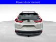 2017 Honda CR-V LX AWD SUV