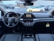 2026 Honda Odyssey EX-L Minivan/Van