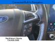 2021 Ford Edge ST SUV