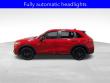 2026 Honda HR-V Sport SUV