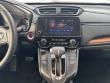 2021 Honda CR-V EX-L AWD SUV