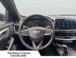 2024 CADILLAC CT5 Luxury Sedan