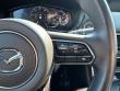 2024 Mazda CX-90 Plug-In Hybrid Premium Plus SUV