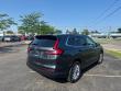 2024 Honda CR-V EX SUV