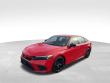 2023 Honda Civic Sport Sedan