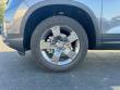 2025 Honda Ridgeline TrailSport Truck Crew Cab