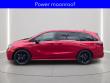 2023 Honda Odyssey Sport Van