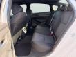 2025 Honda Accord Hybrid Sport Sedan