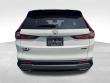 2026 Honda CR-V Hybrid Sport-L SUV 2026 Honda CR-V Hybrid Sport-L SUV