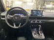 2026 Honda CR-V Hybrid Sport-L SUV