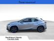 2024 LEXUS UX 250h F SPORT Design SUV