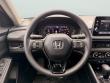 2026 Honda Accord LX Sedan