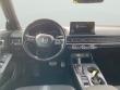 Certified Pre-Owned 2024 Honda Civic Sport Sedan 27G167A Amherst NY