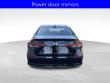 2024 Honda Civic LX Sedan