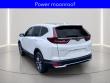 Certified Pre-Owned 2022 Honda CR-V EX-L SUV 26G1264A Amherst NY