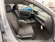 2026 Honda Accord SE Sedan