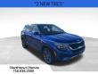 2023 Kia Seltos LX SUV