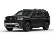 Honda Passport