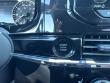 2025 Nissan Pathfinder Rock Creek SUV