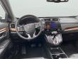 Certified Pre-Owned 2022 Honda CR-V EX-L SUV 26G1264A Amherst NY