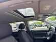 2024 Honda CR-V EX SUV
