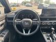 2024 Honda CR-V Hybrid Sport-L SUV