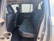 2026 Honda Ridgeline RTL Truck