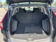 2023 Honda CR-V LX SUV