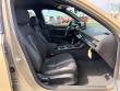 2026 Honda Civic Sport Hatchback