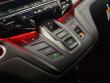 2026 Honda Odyssey Sport-L Van Passenger