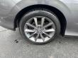 2019 Honda Civic EX Coupe