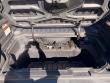 2026 Honda Ridgeline RTL Truck
