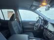 2025 Honda Ridgeline Sport Truck Crew Cab