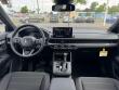 2026 Honda CR-V Hybrid TrailSport SUV 2026 Honda CR-V Hybrid TrailSport SUV
