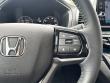 2026 Honda Odyssey Touring Van Passenger