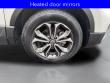 Certified Pre-Owned 2022 Honda CR-V EX-L SUV 26G1264A Amherst NY
