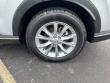 2024 Honda CR-V EX SUV