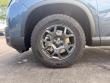 2026 Honda Pilot TrailSport SUV