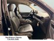 2026 Honda Passport RTL Towing SUV